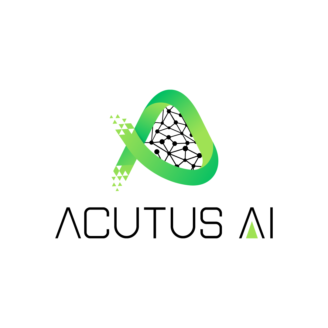 Acutus AI Logo